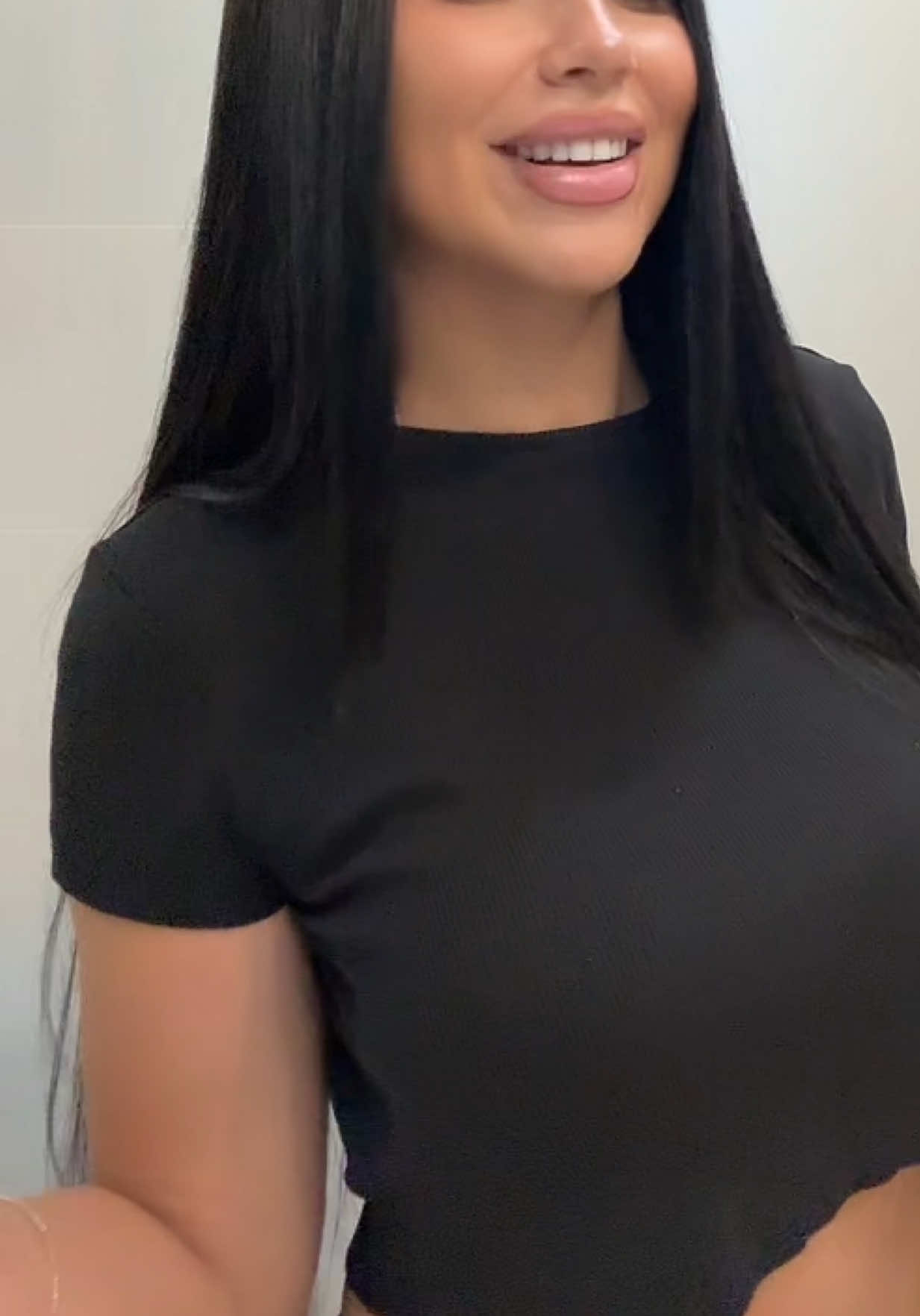 @𝒫𝒶𝓊𝓁𝒾𝓃𝒶 ❥