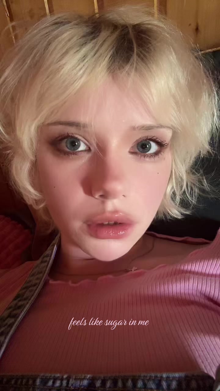 @ангел♡к