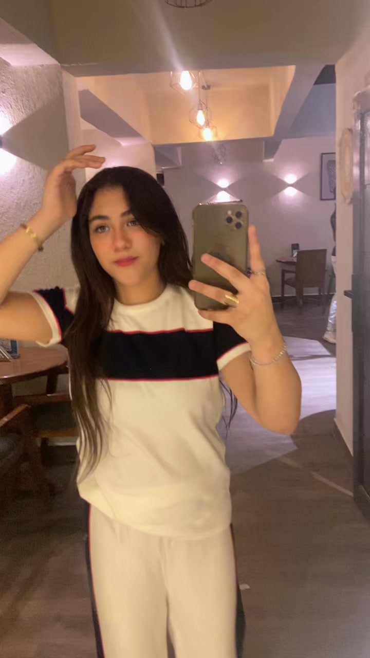 @delara❤️mahmoud