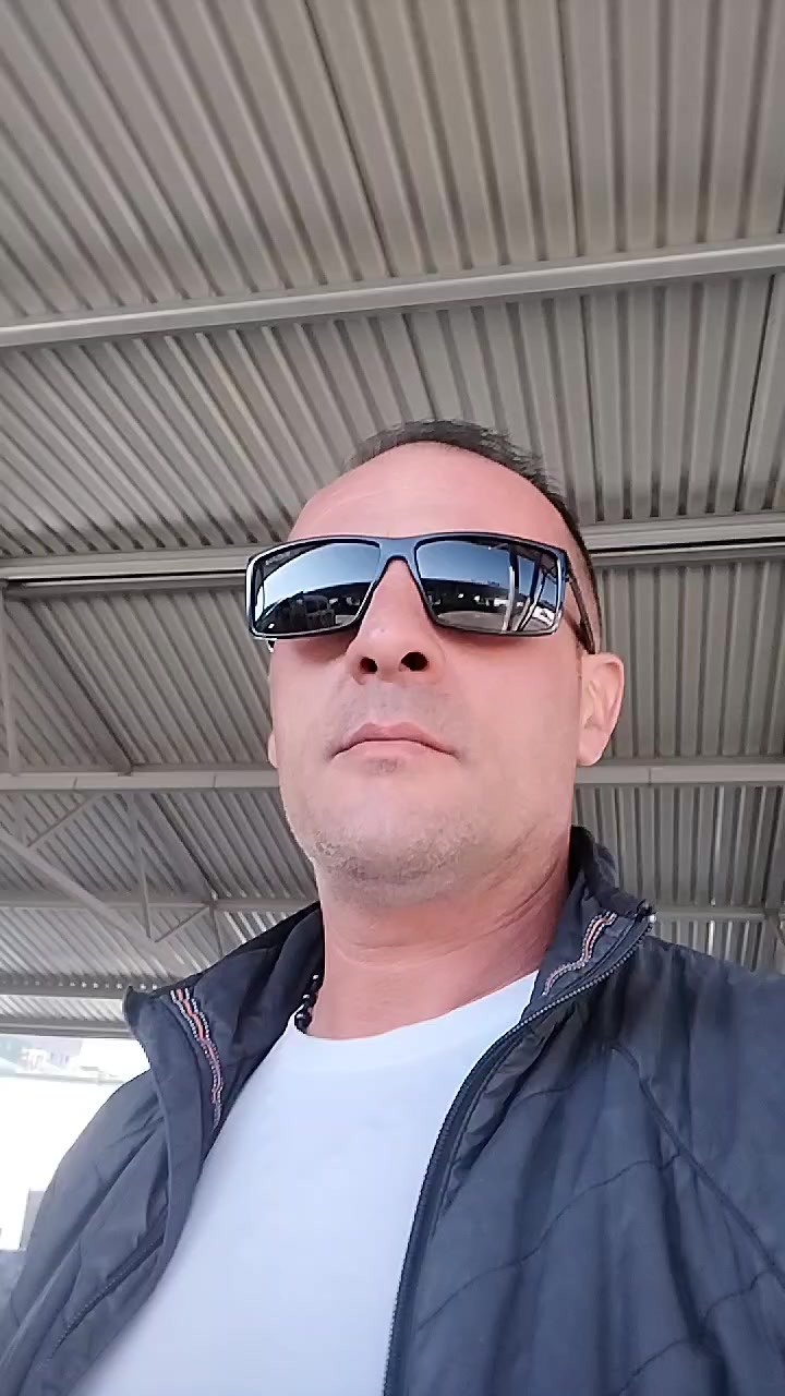 @Джафар Мамедов 🇦🇿🇺🇦