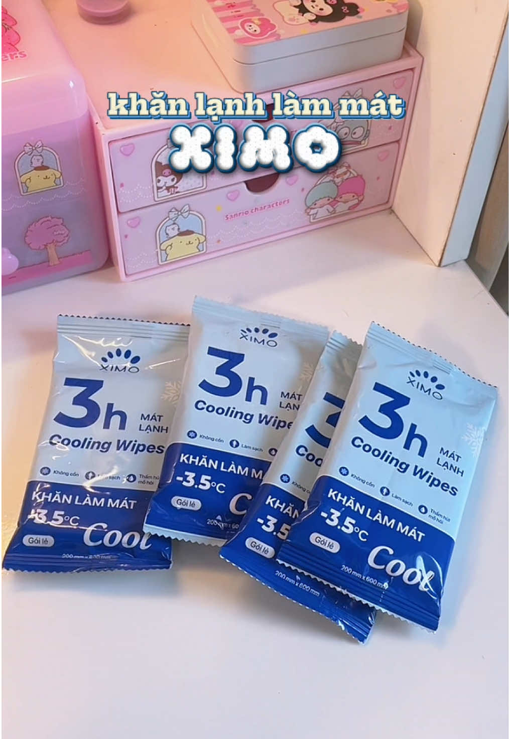 @𝒎𝒐𝒐𝒏 ᥫ᭡