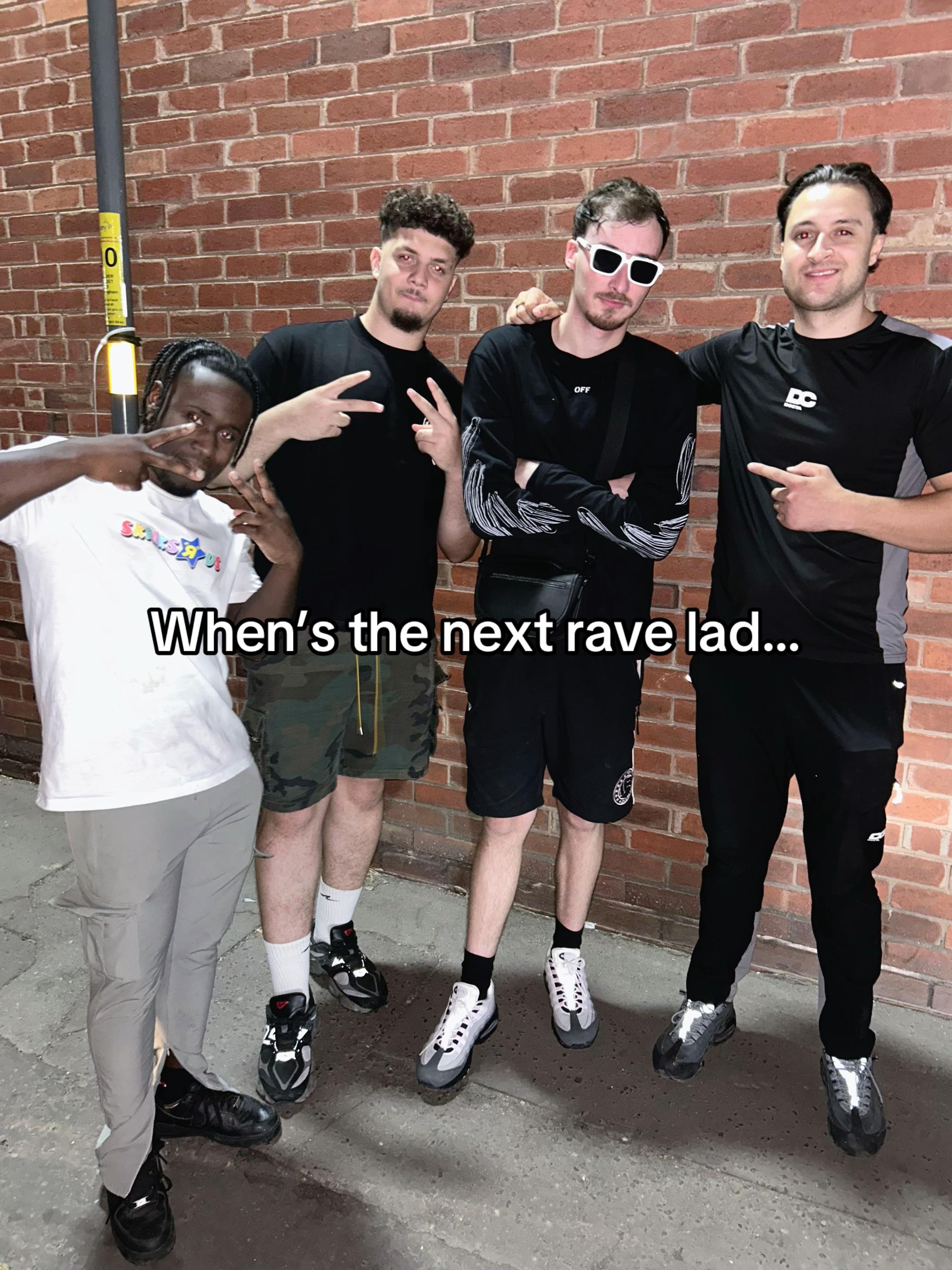 @denonreed