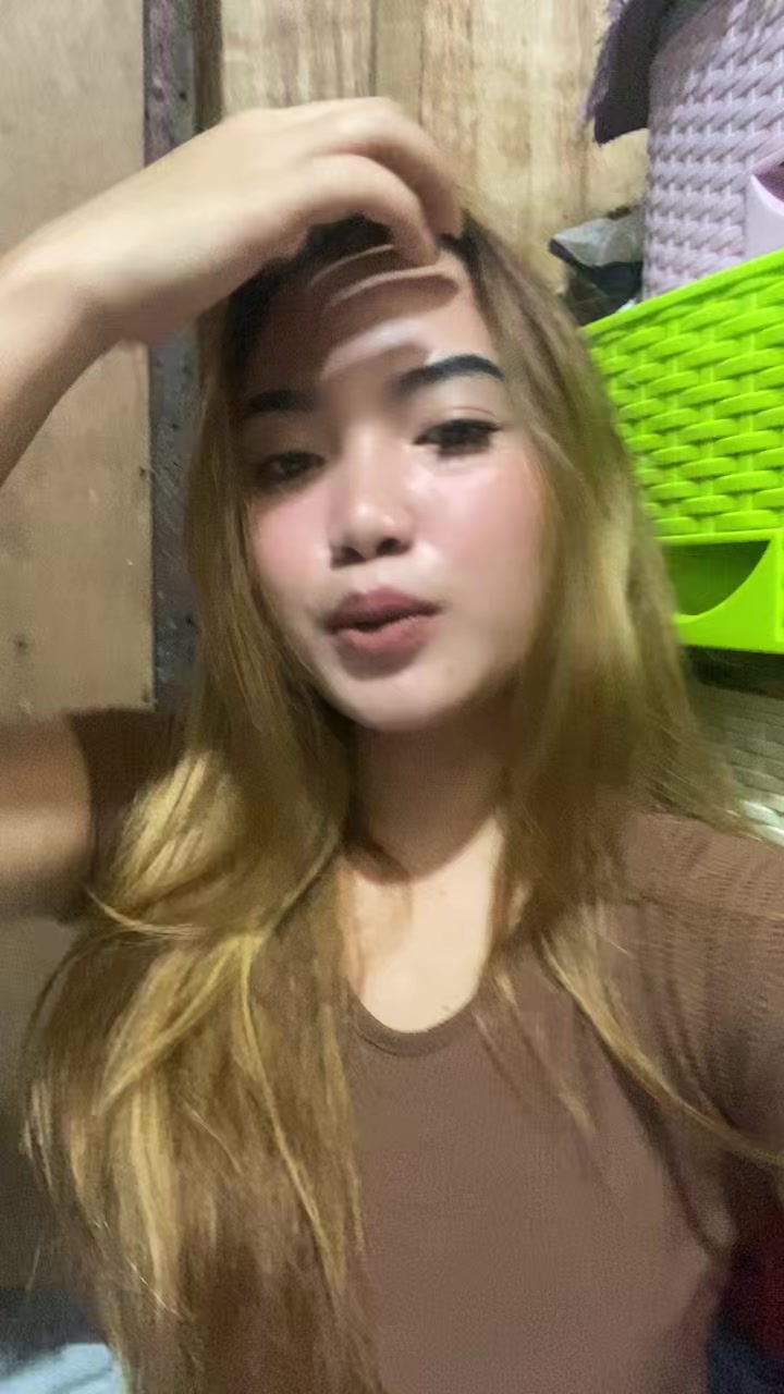 @Audrey