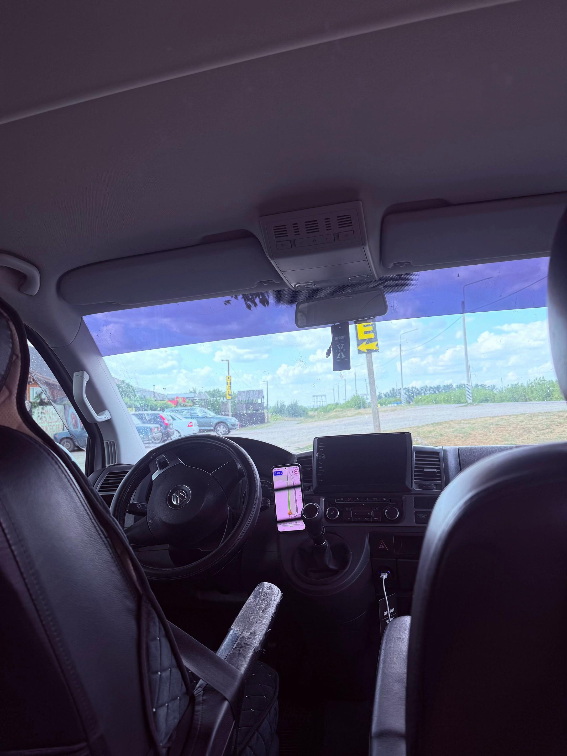 @Кирилл❤️🇷🇺