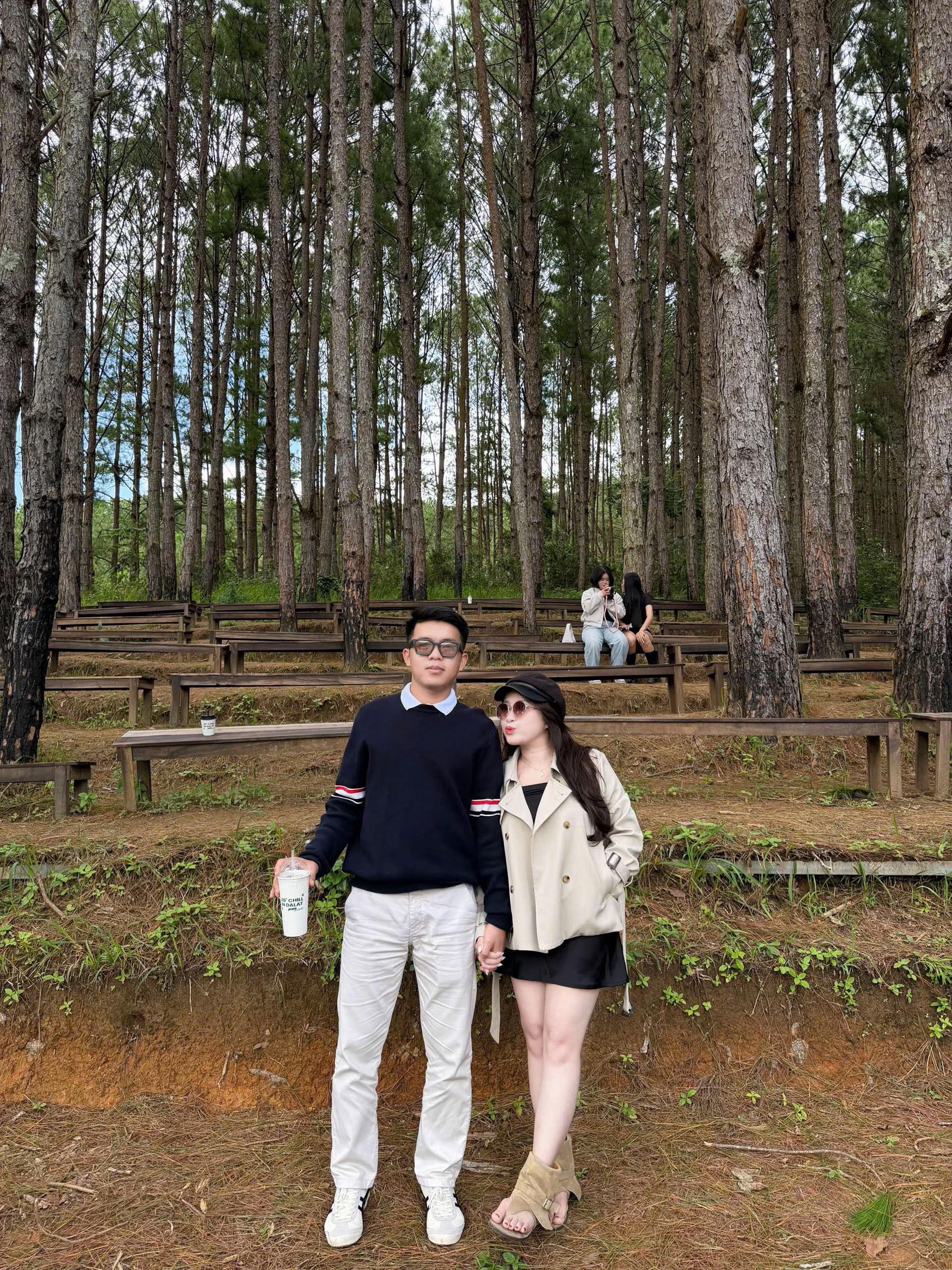 @Mỹ Ly Phạm