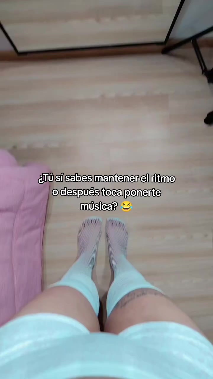 @Eli ❤️