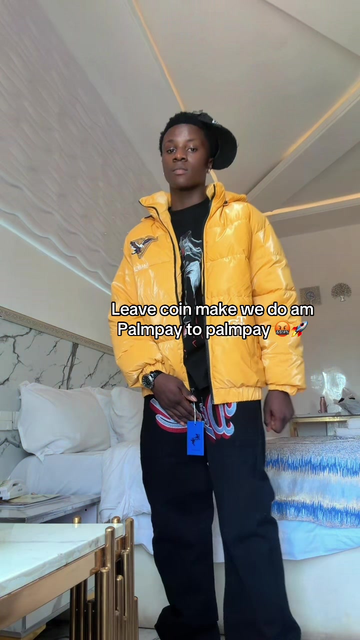 @𝗠r. 𝗝𝗢𝗛𝗡𝗠𝗔𝗥𝗬🥇🌴