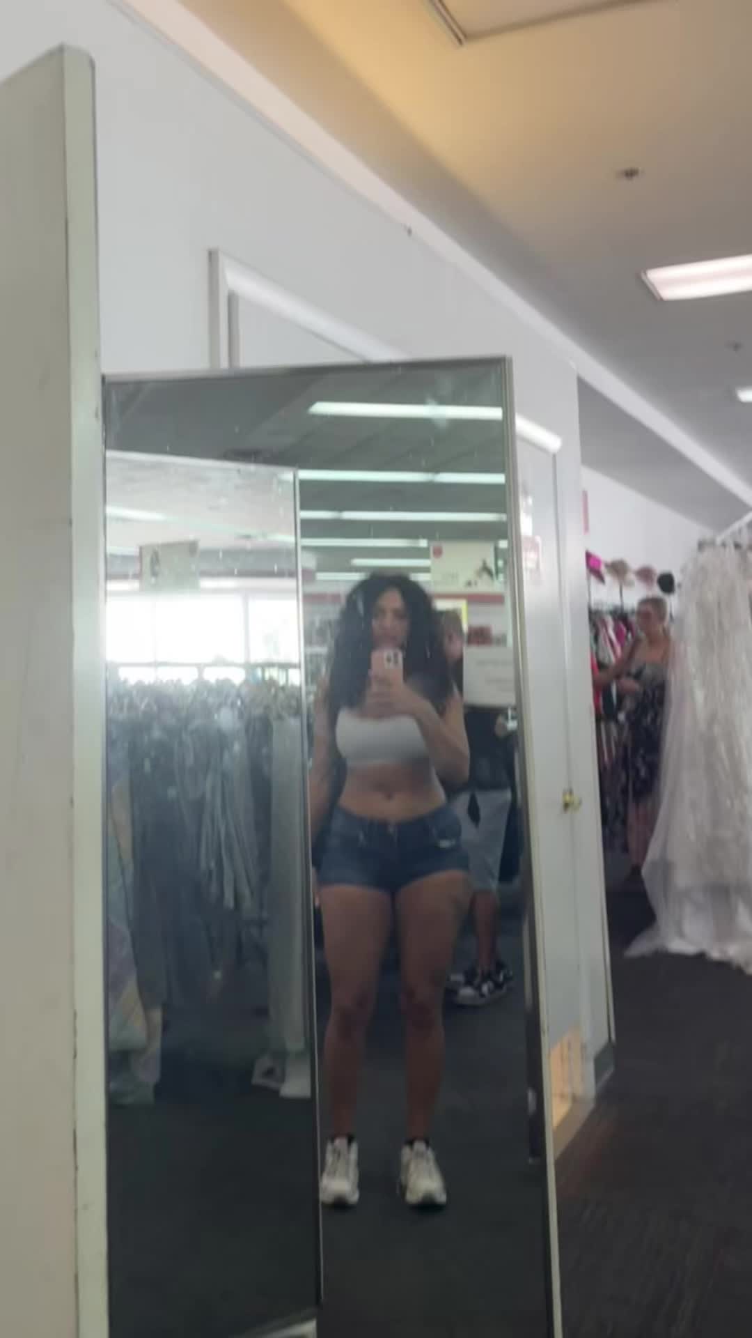 @user72855072039