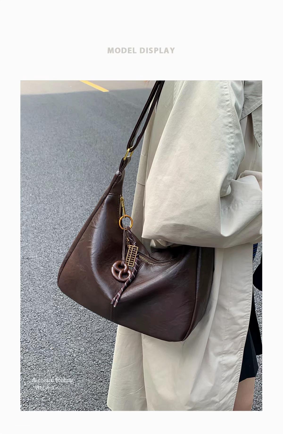 @Kimy.bags🌷