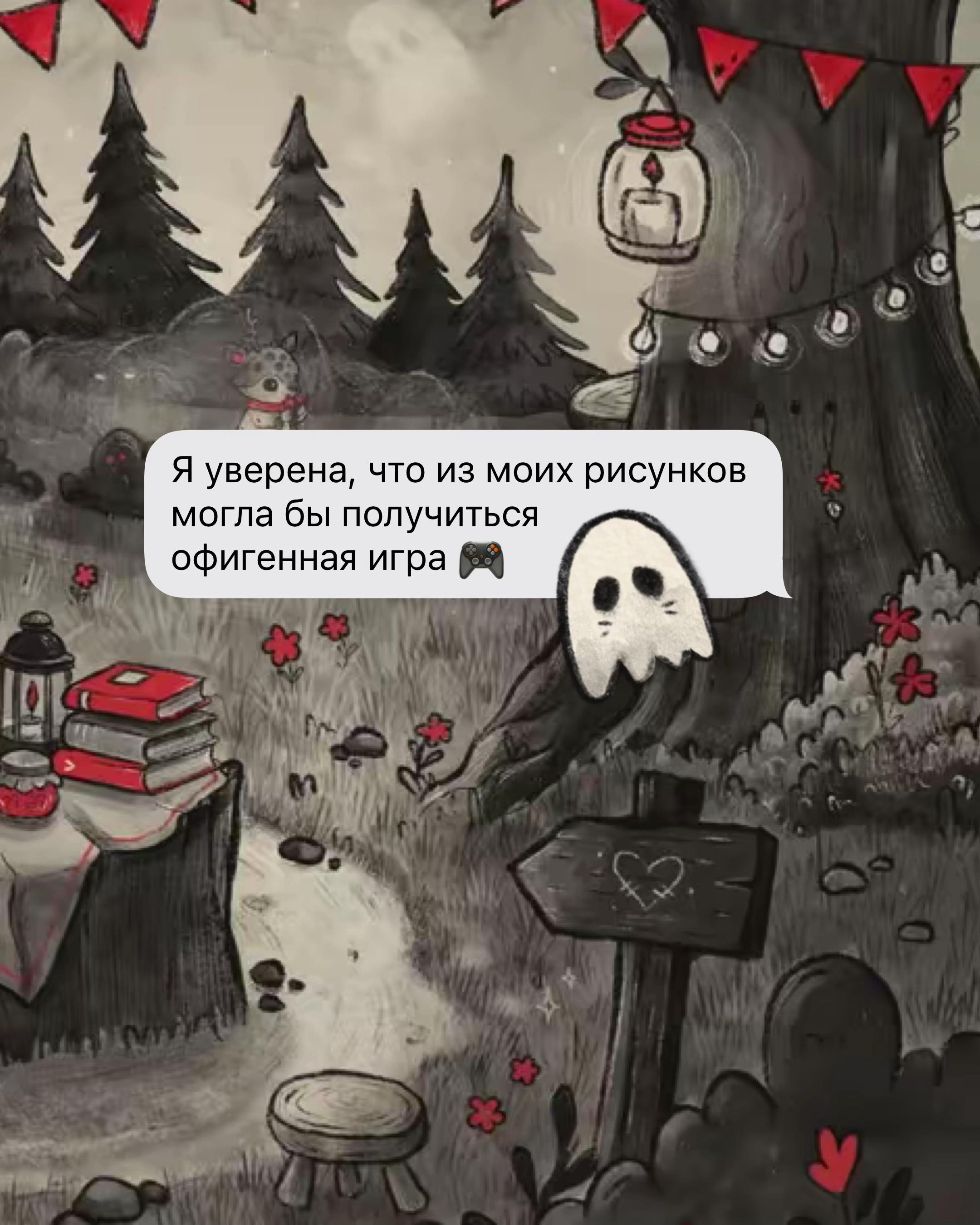 @Lemniscate