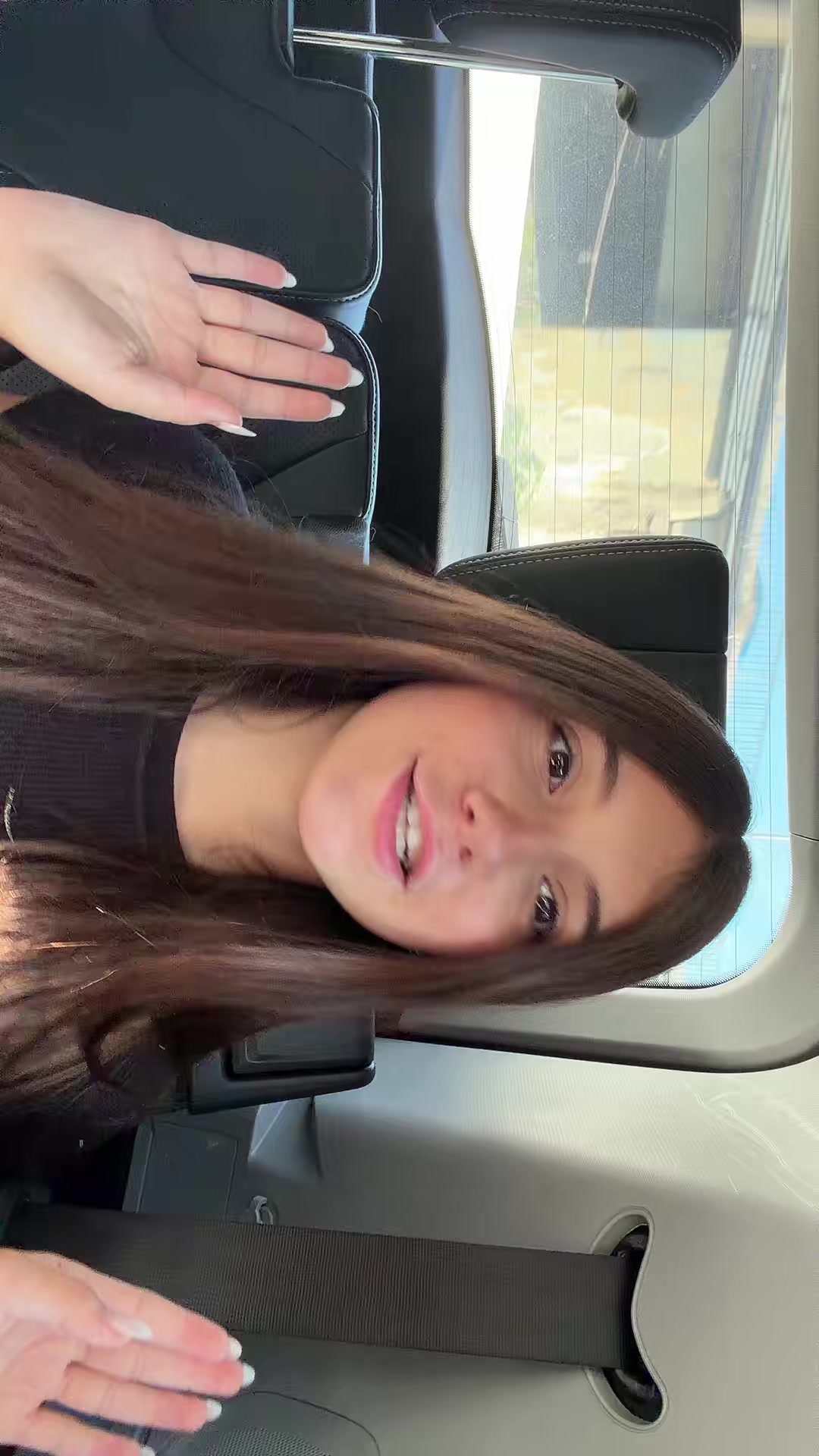 @Malulu🫶🏼