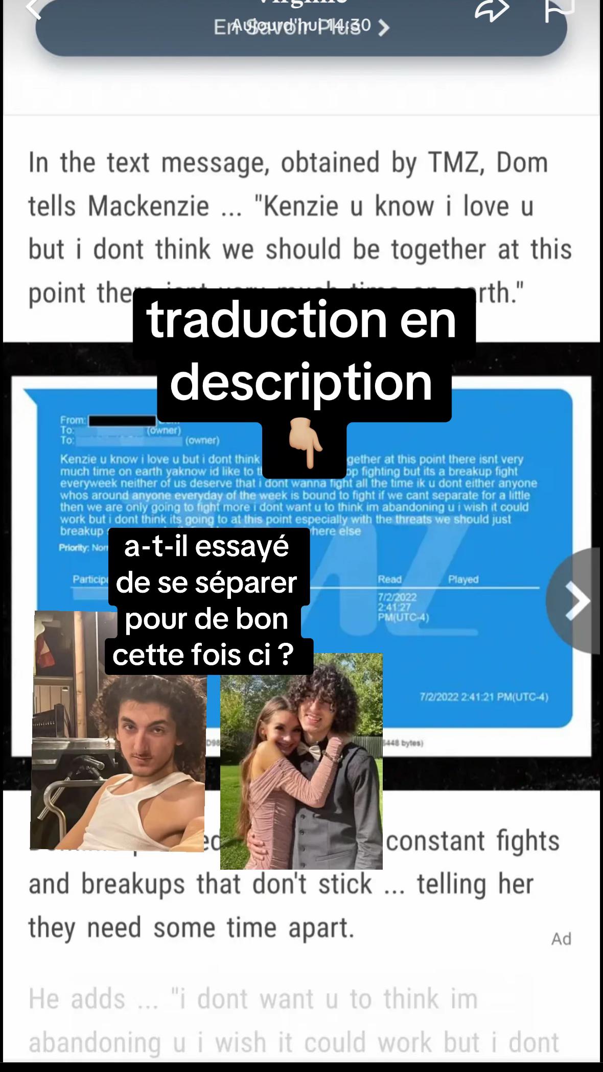 @S.N.A?