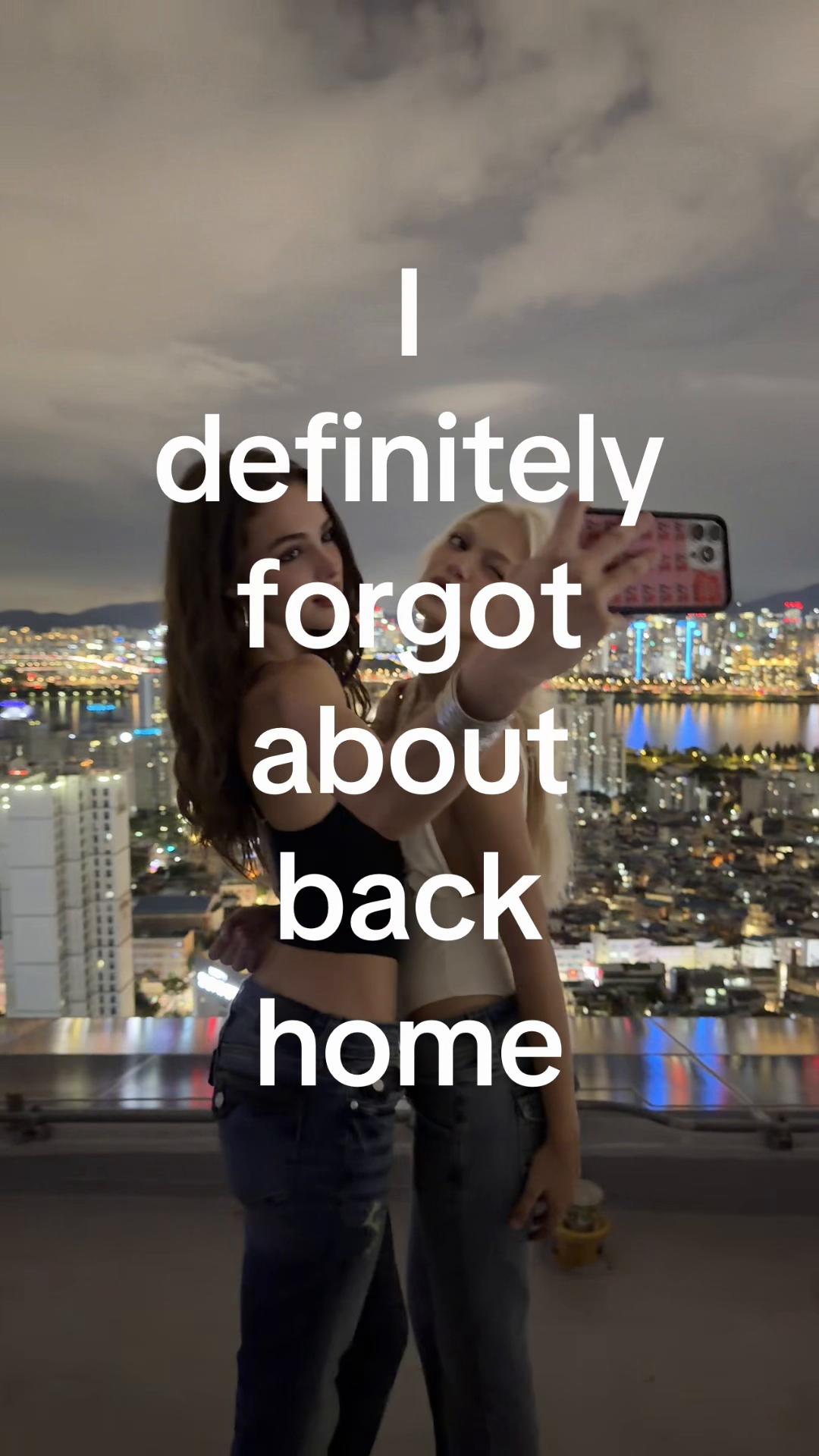 @Jamie Duff