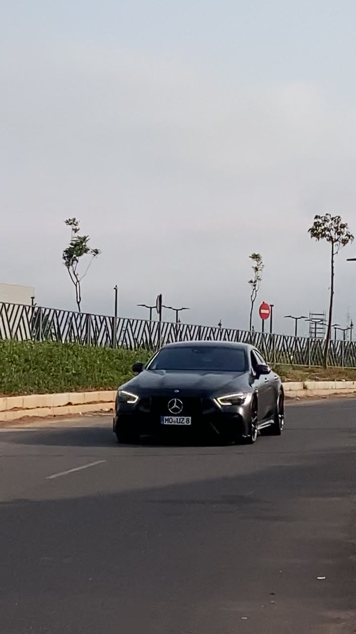 @mortadacars