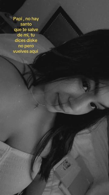@irianny.soto5