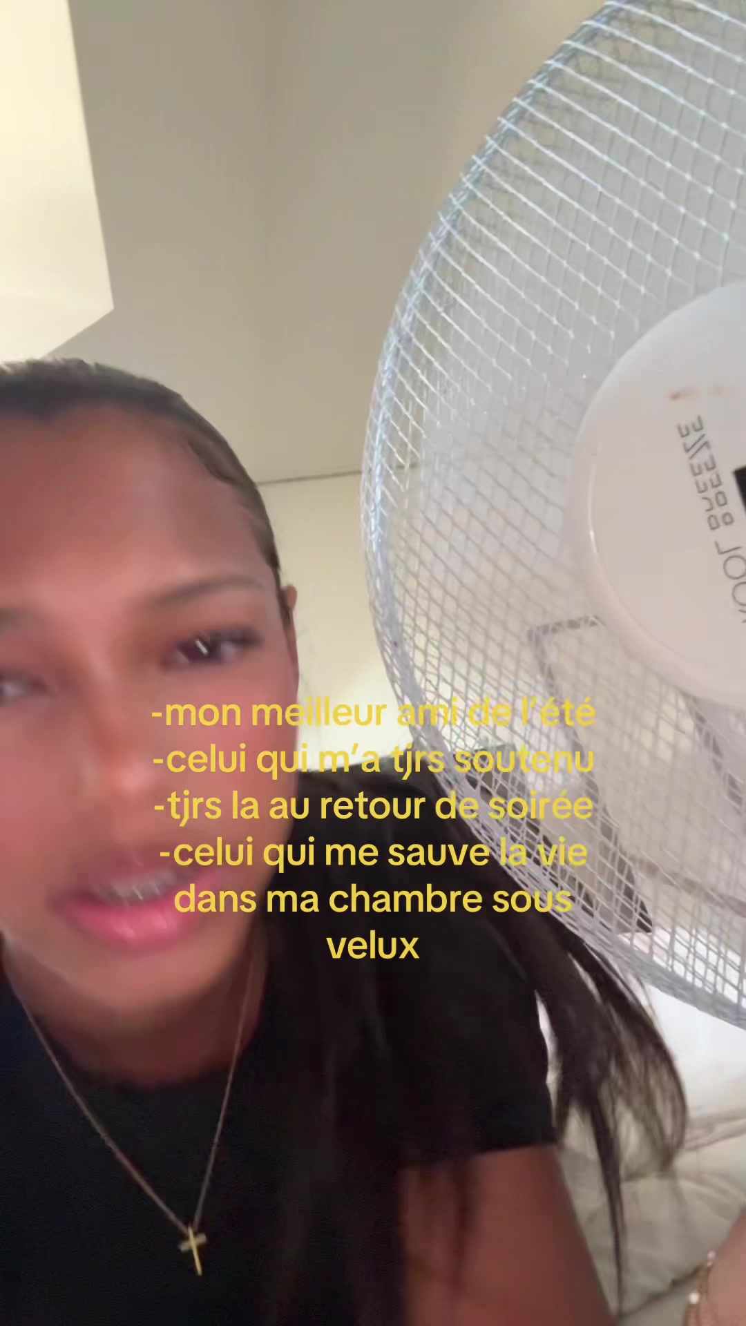 @emma