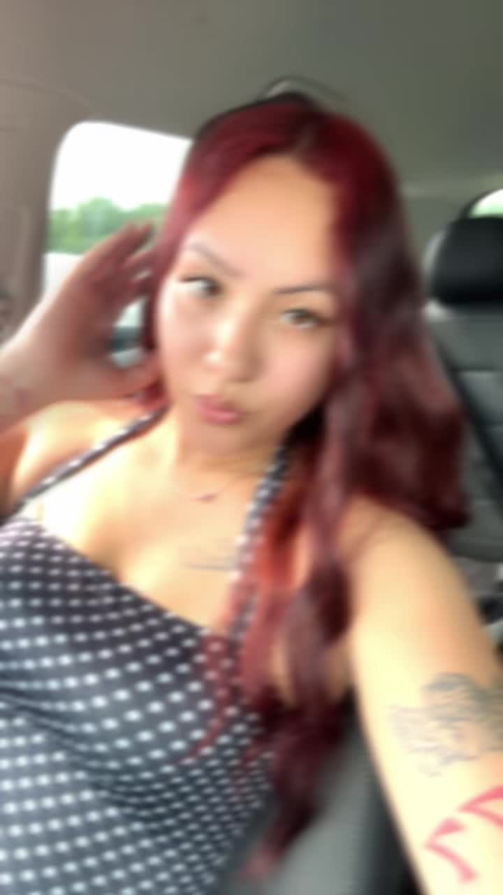 @leena
