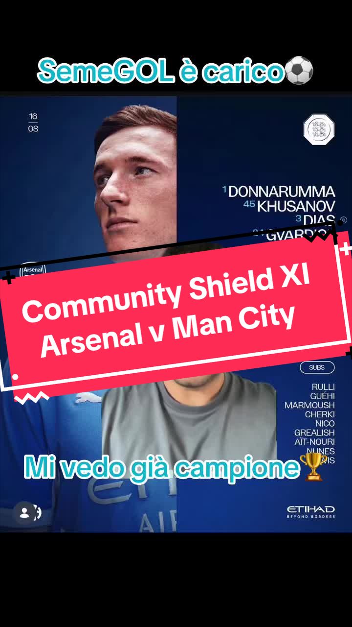 @vitodimo