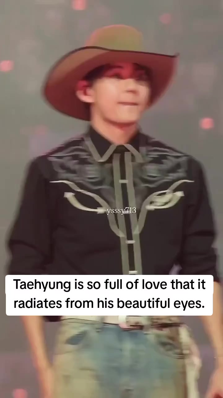 @TAE_lovers123095