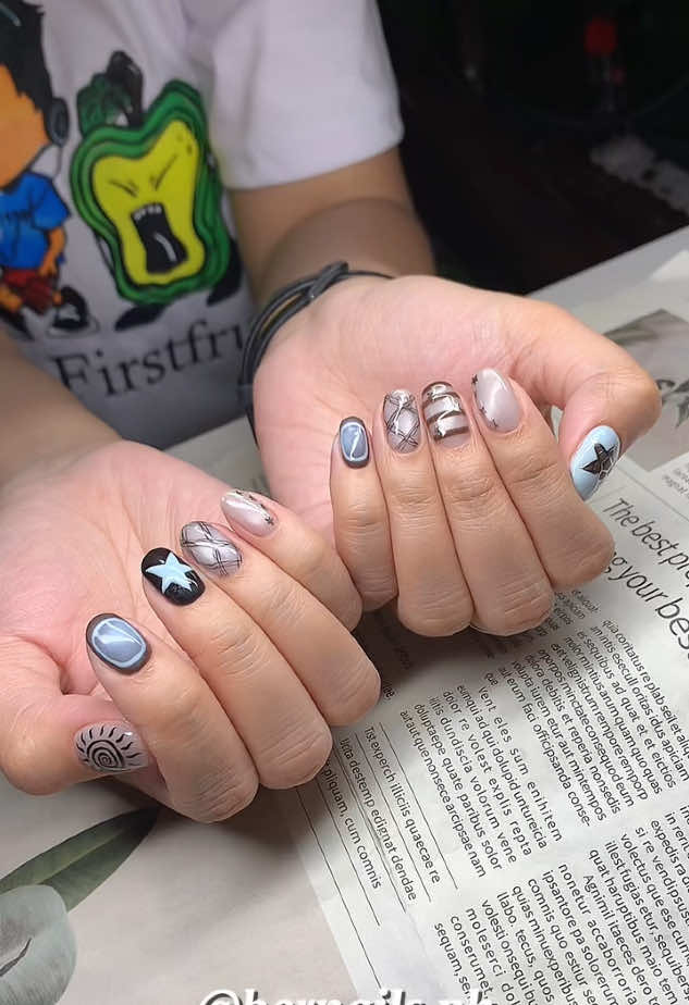 @Bernails.ph