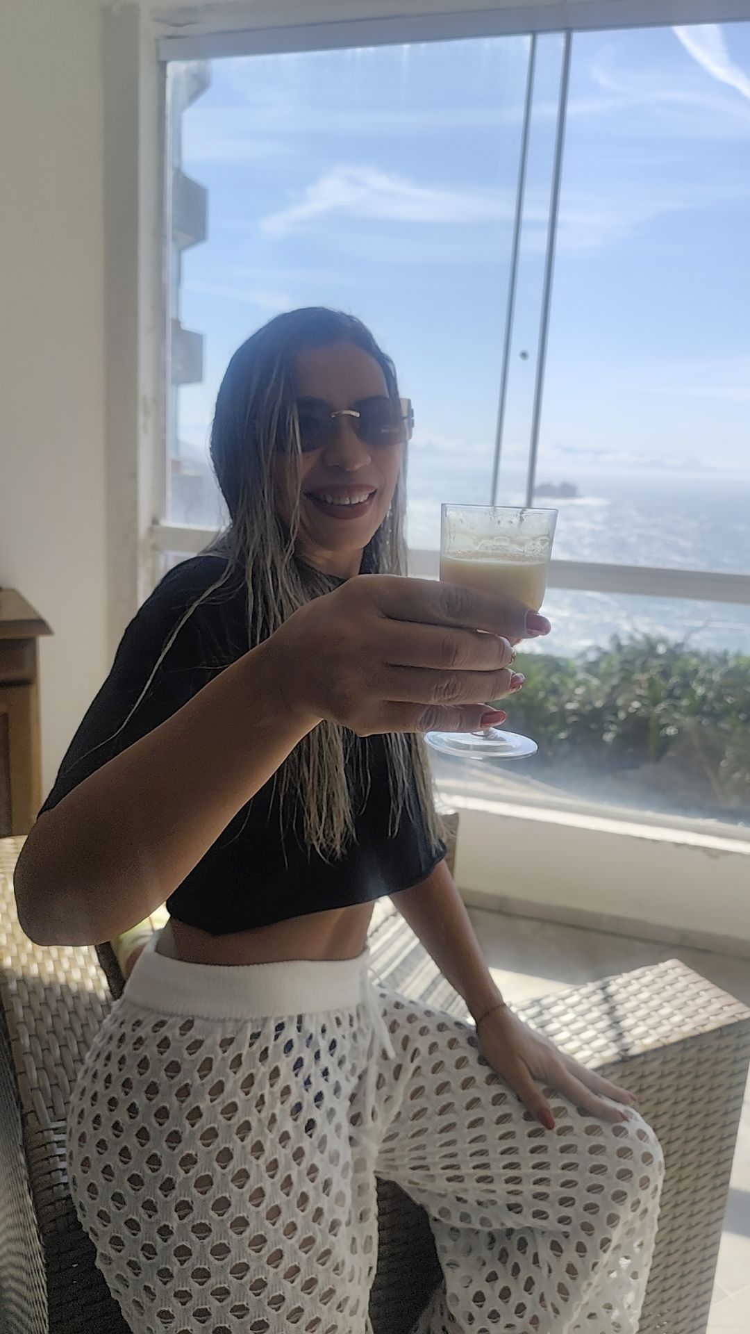 @Lala Alexandre