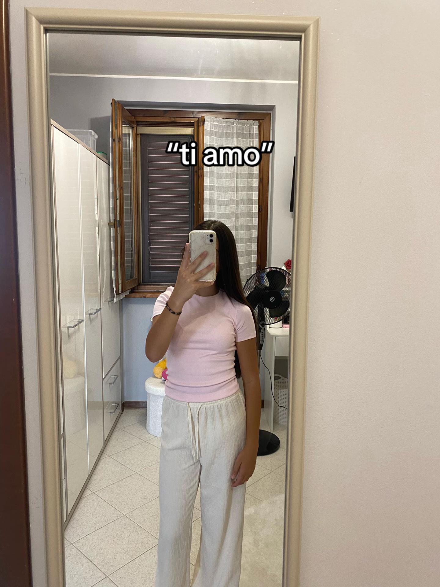 @sofi (niccolo&rsquo;s version)
