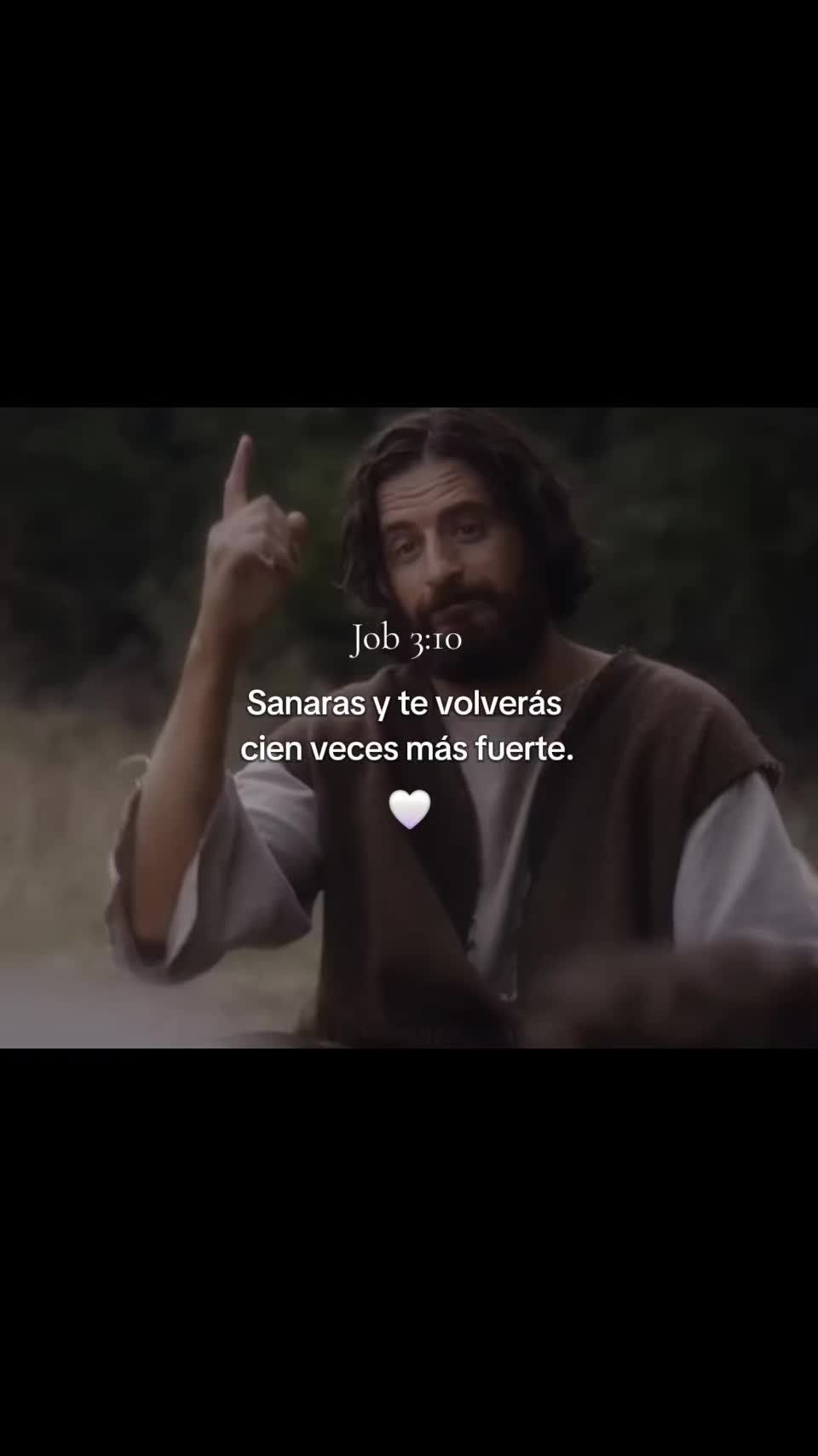 @Carlos Tzoy..oficial ✝️📖🕊