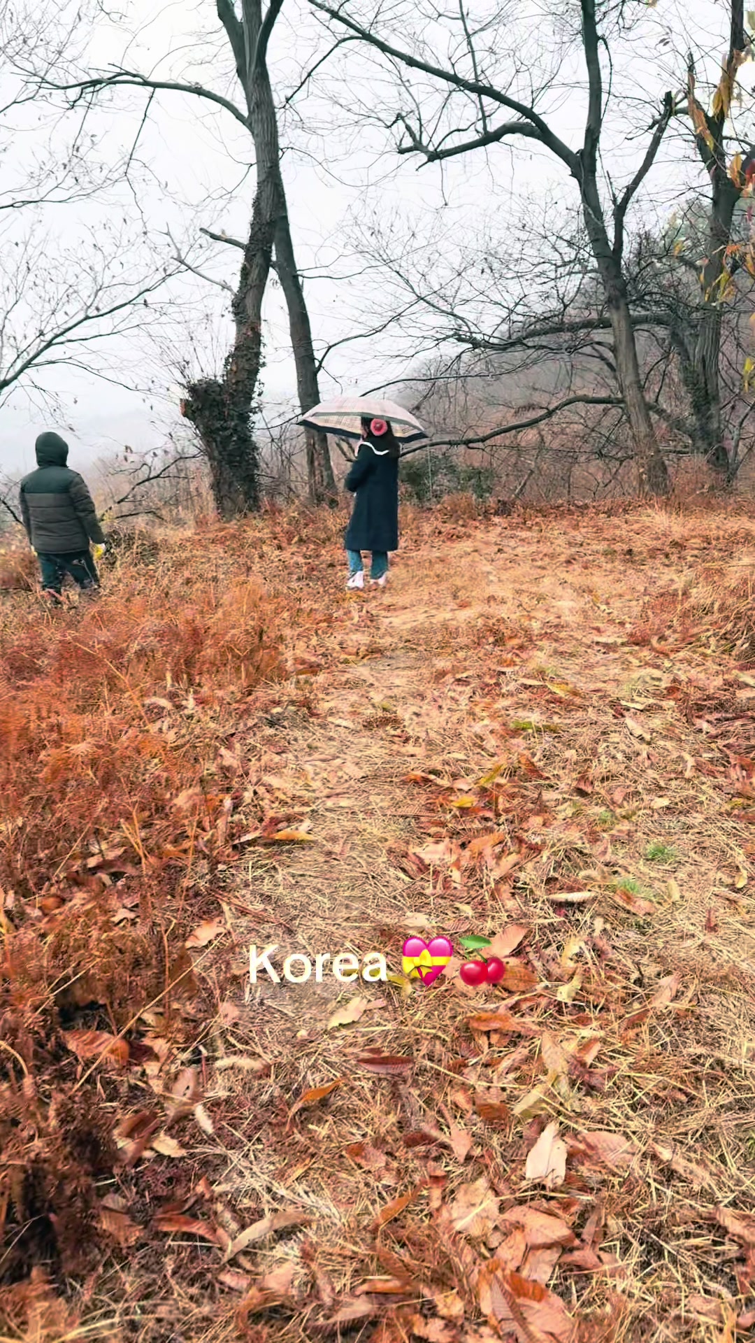 @Entre Corea 🇰🇷 y usa🇺🇸