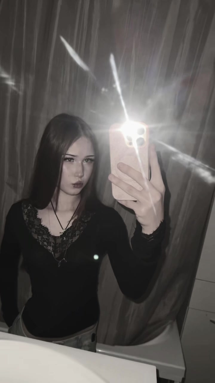 @snowaaa