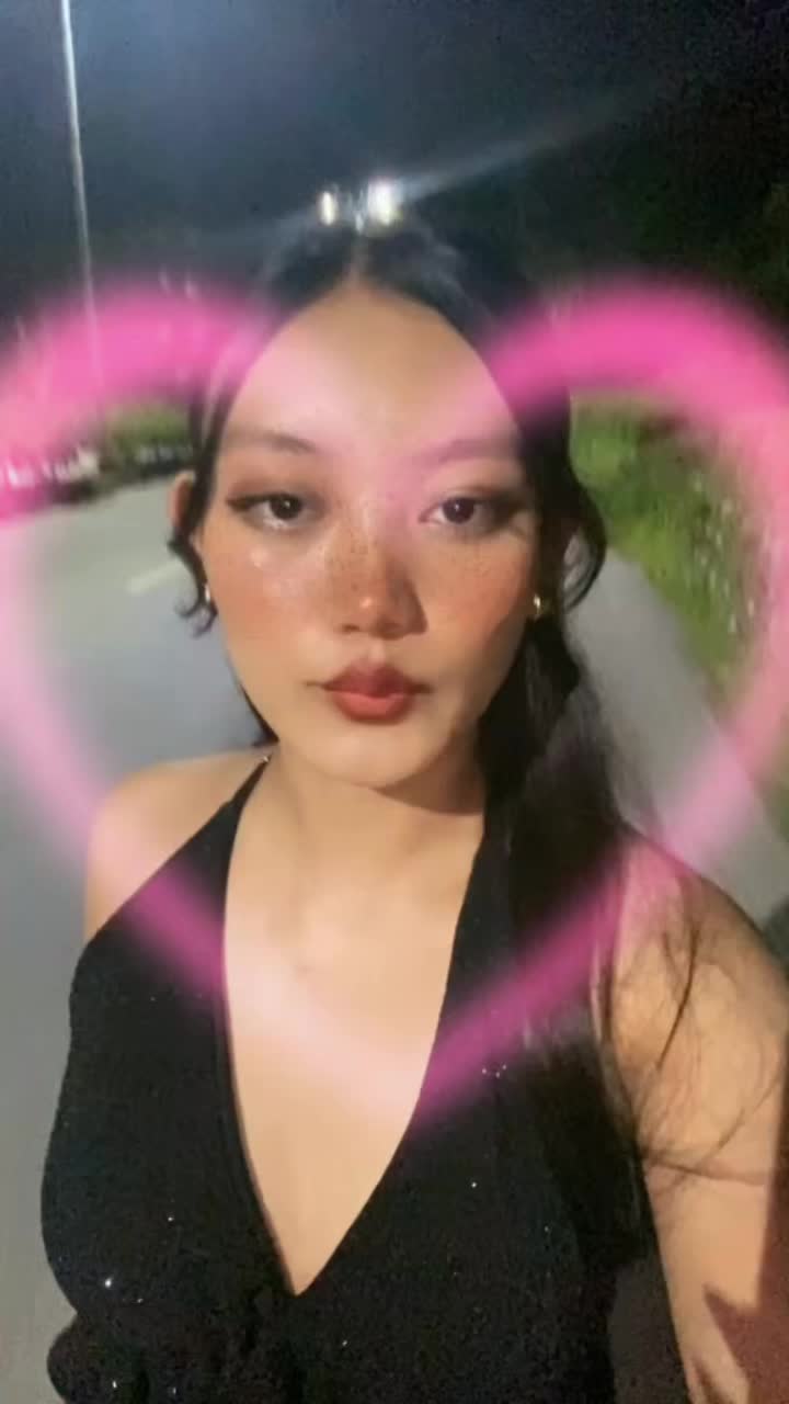 @Yas Min