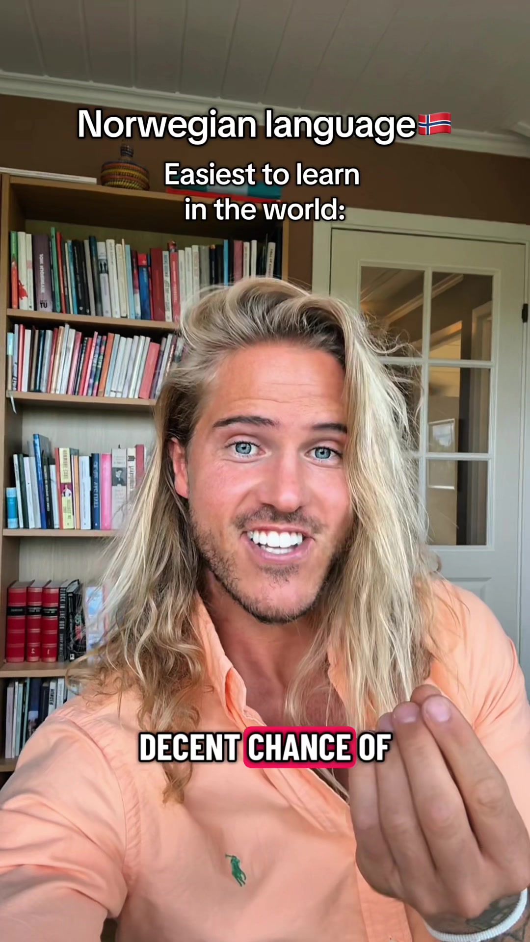 @Henrik Jordal