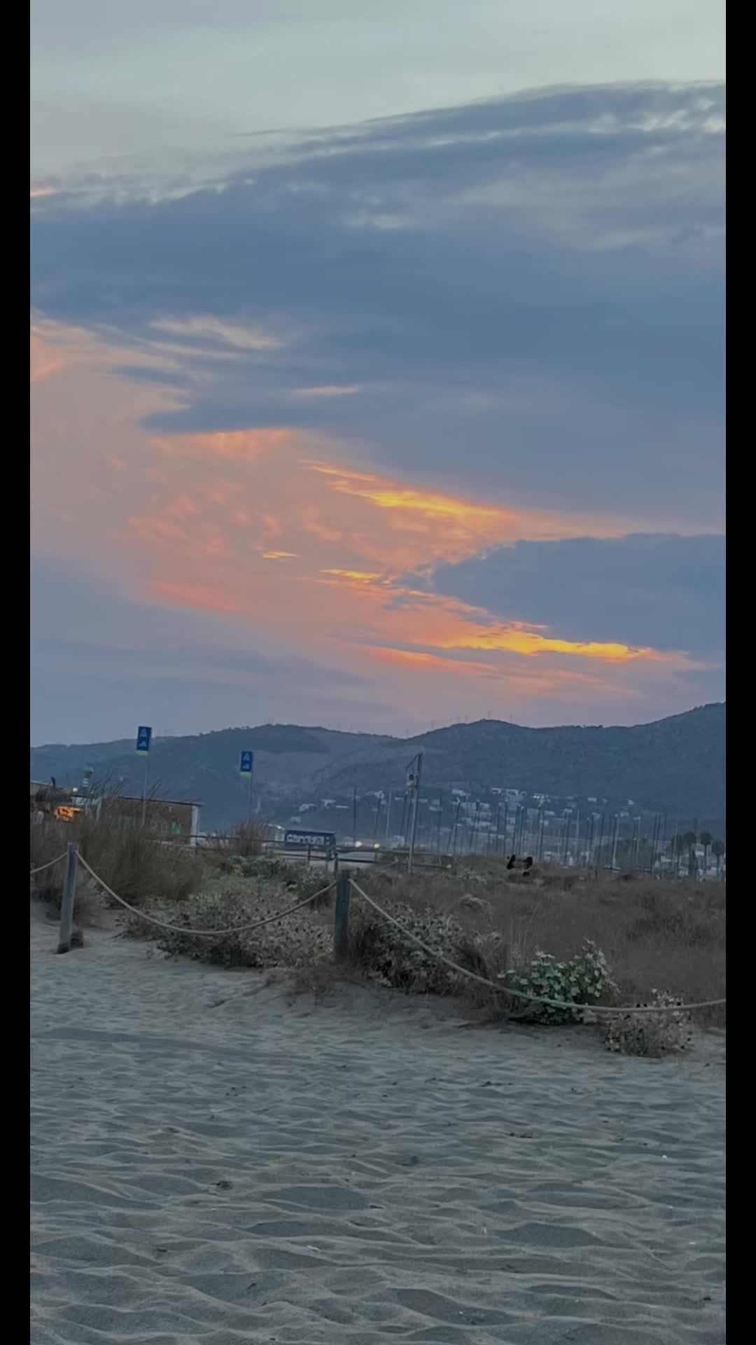 @Gemmita 🦋