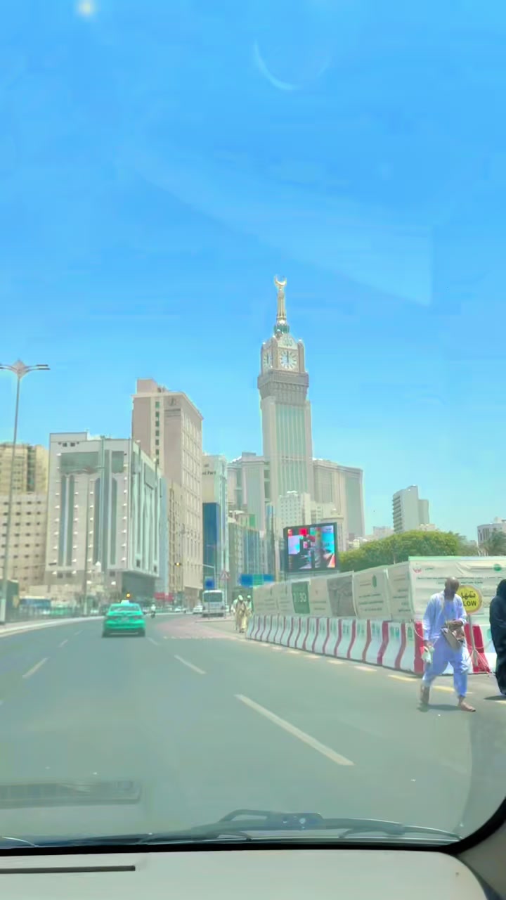 @HamzaHere007