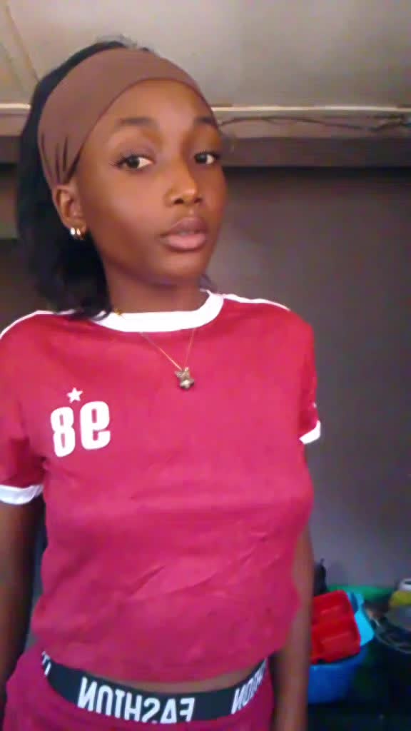 @Brenda love ✨⛓️🇺🇲🇨🇩💦