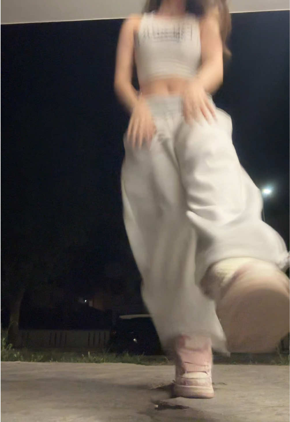 @𝐃  𝐄  𝐍  𝐈  𝐒  𝐀