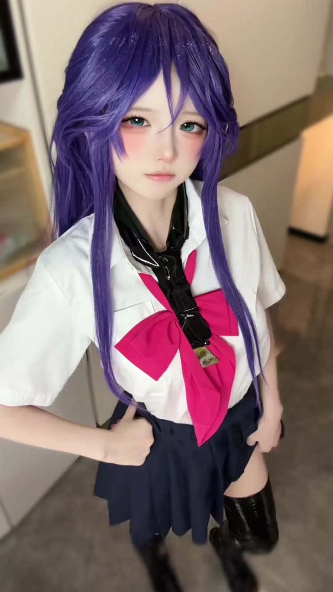 @kurocoss