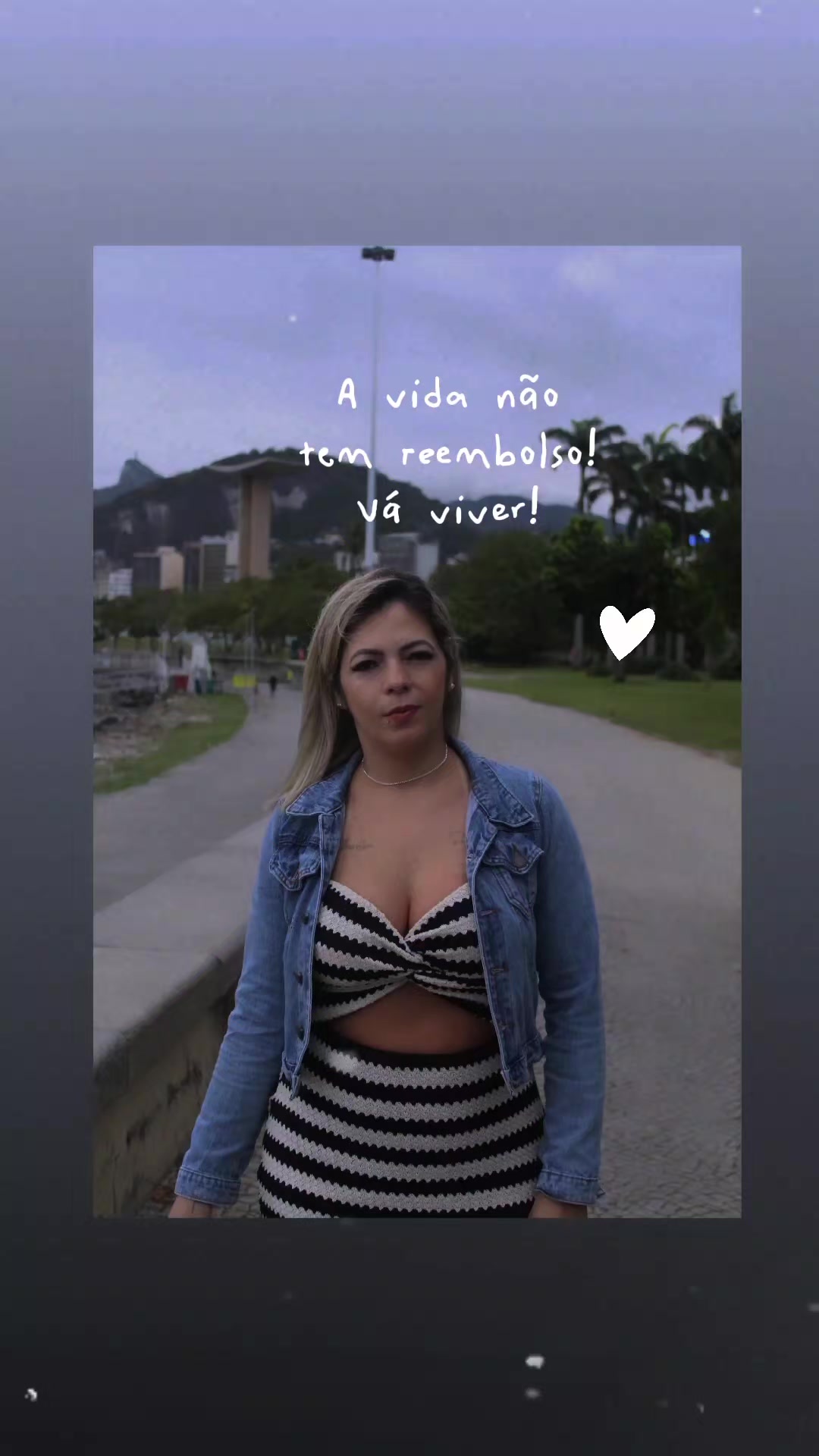 @Roberta🫰