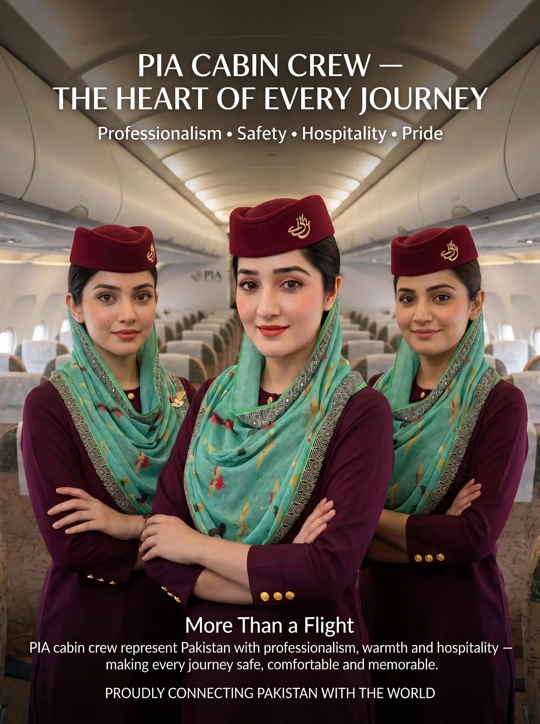 @👩&zwj;✈️GlobalAviation09🌸