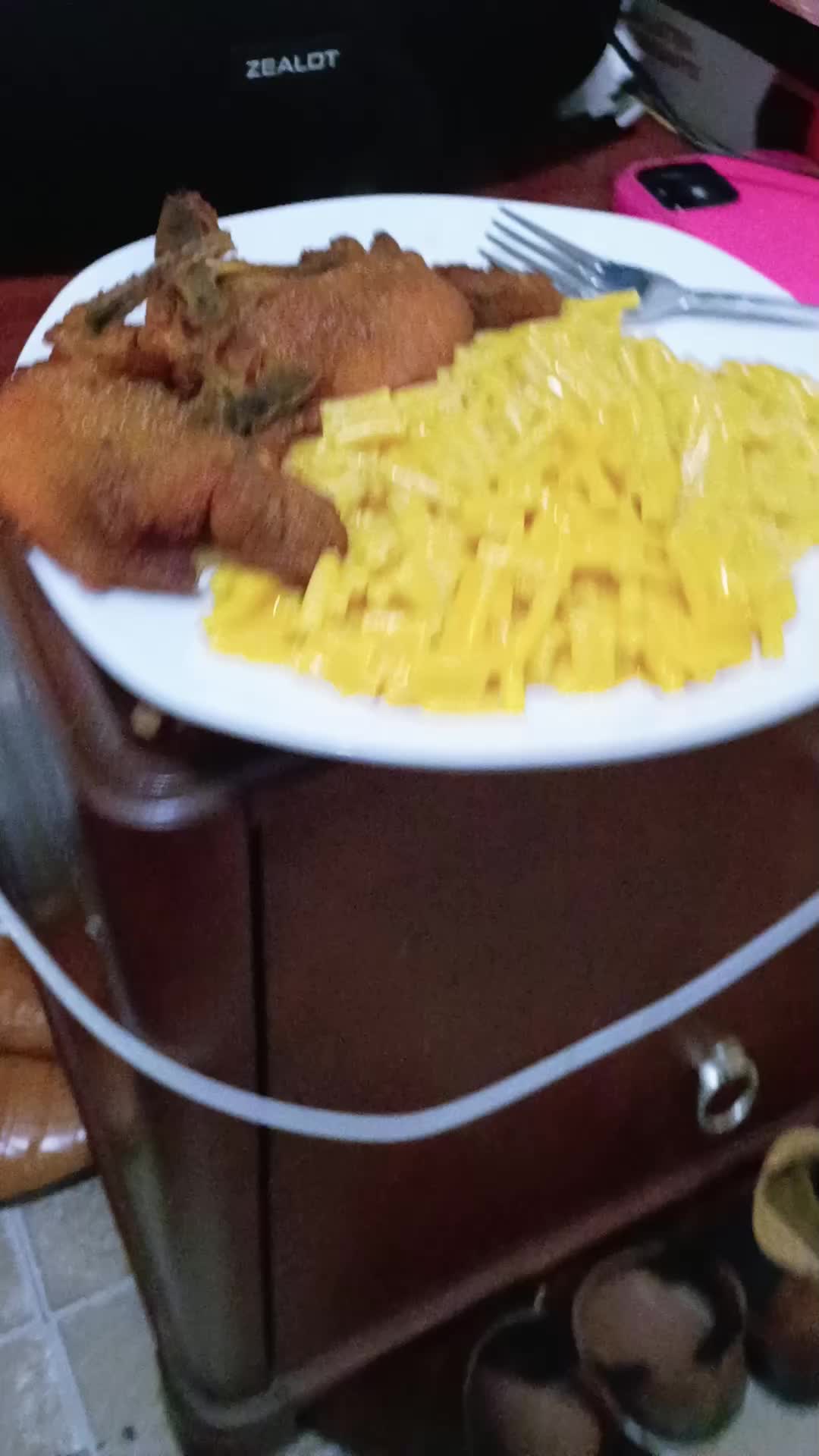 @titoriveralandron