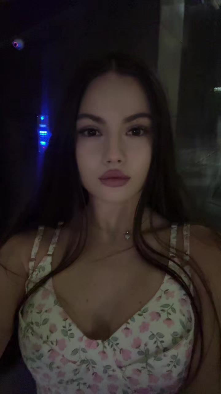 @pollliha