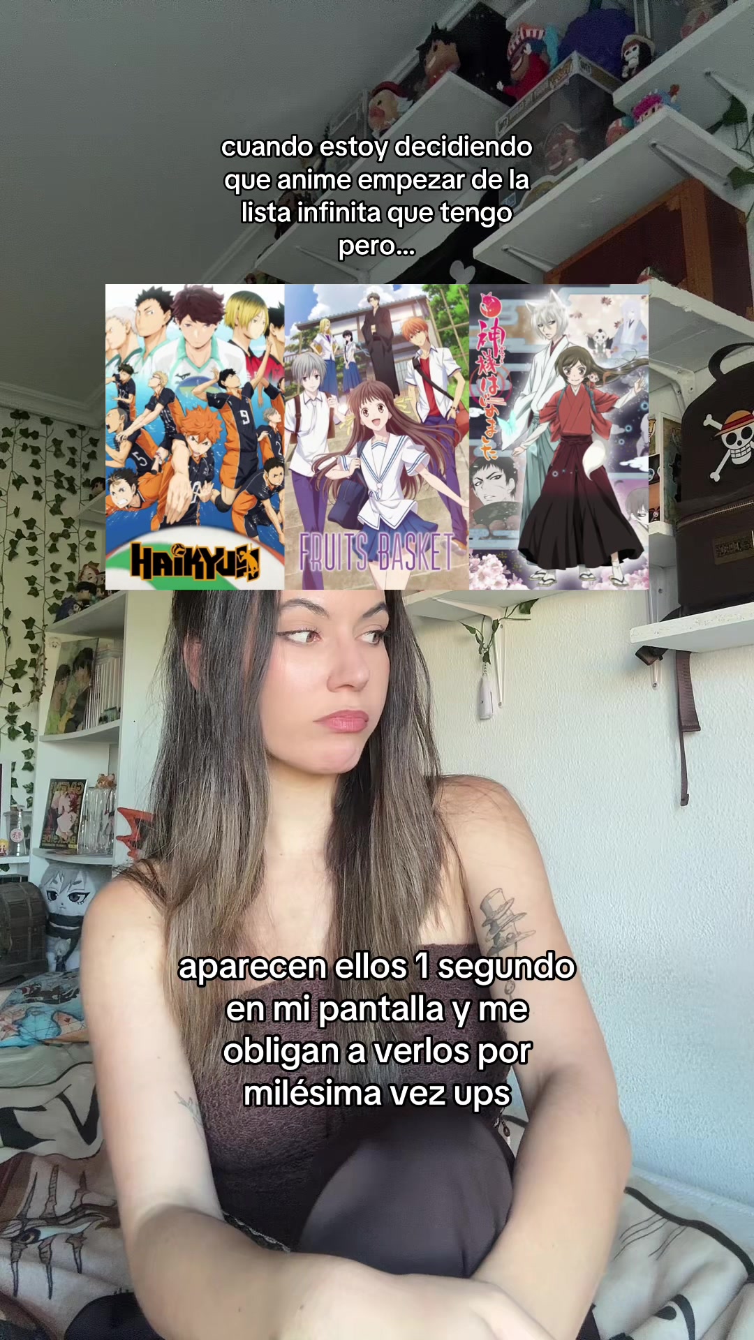 @lydia