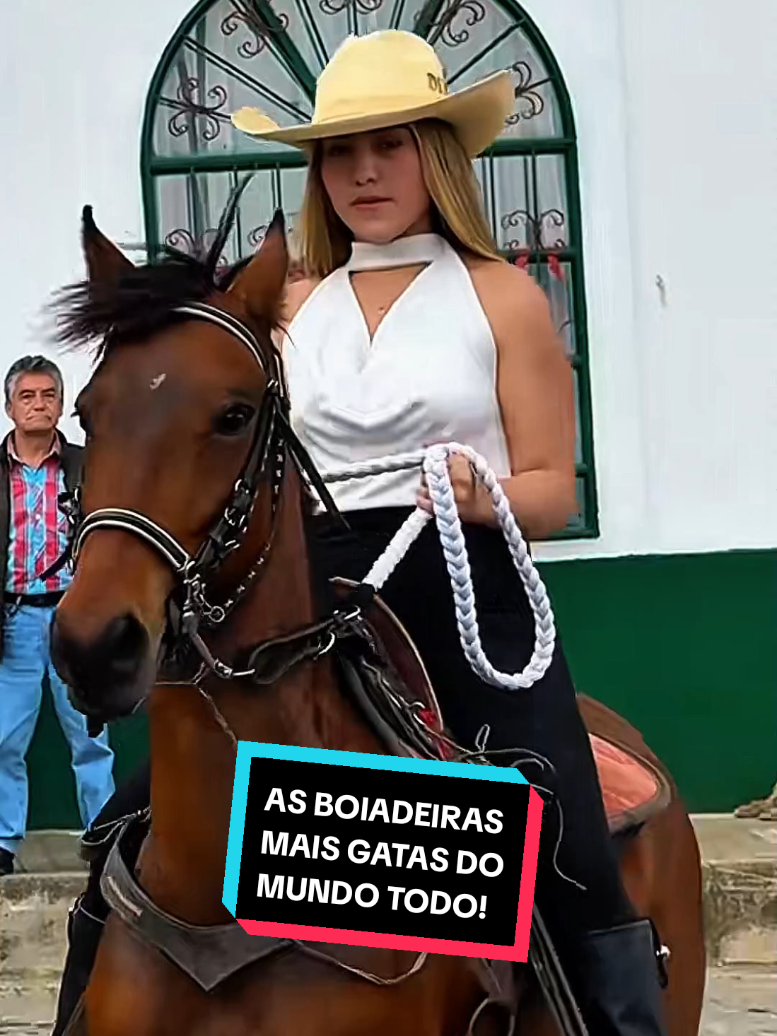@MundocuriosoBrasil