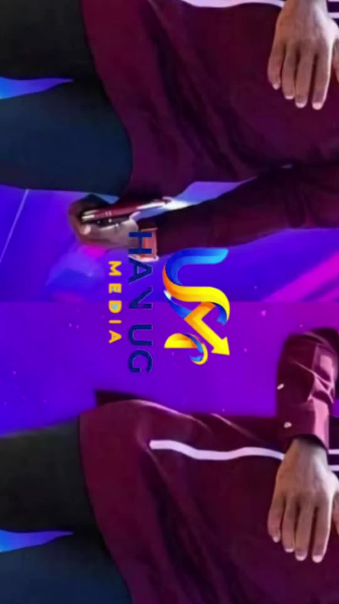 @WALUSIMBI