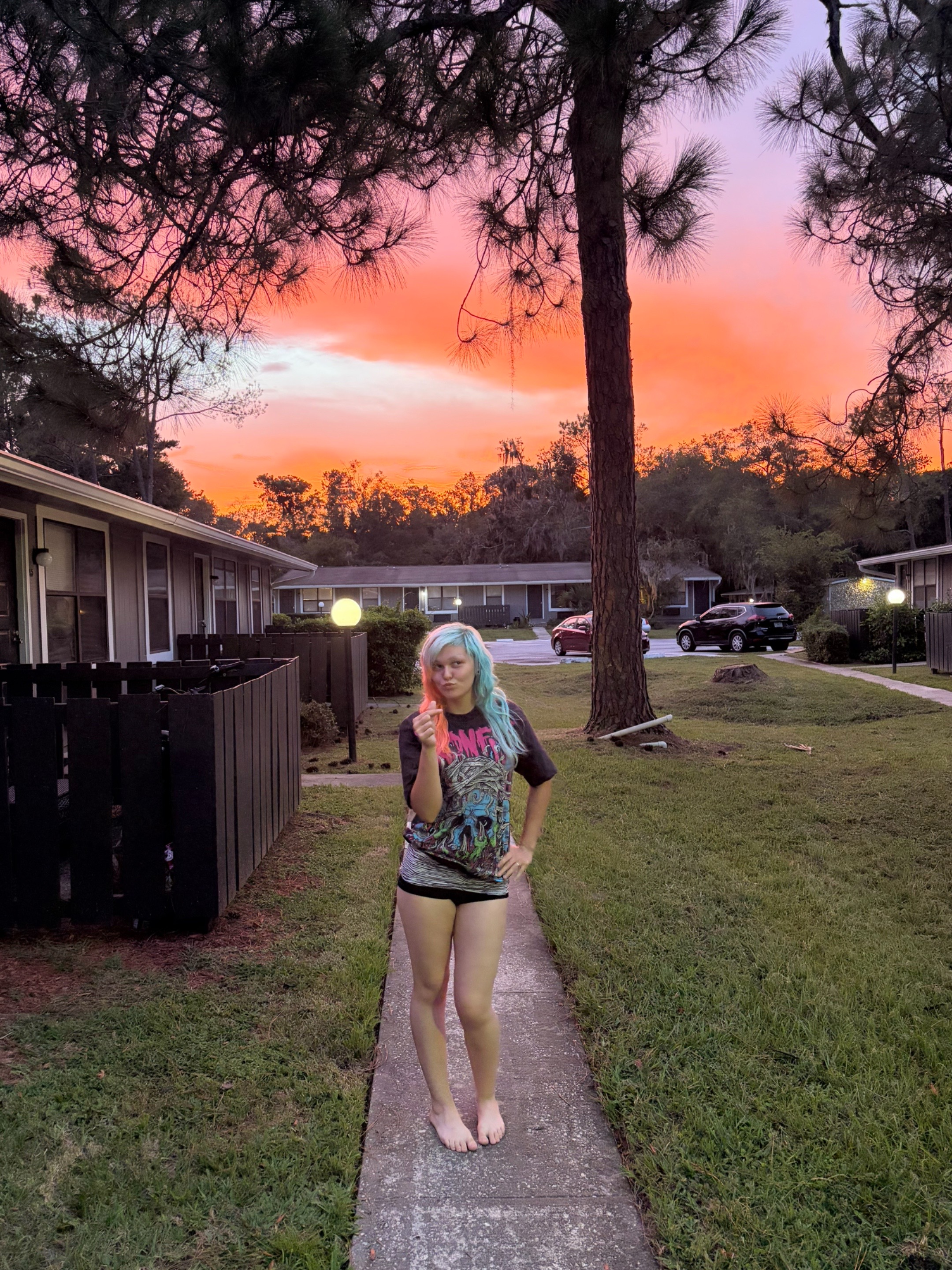 @erika 🤓