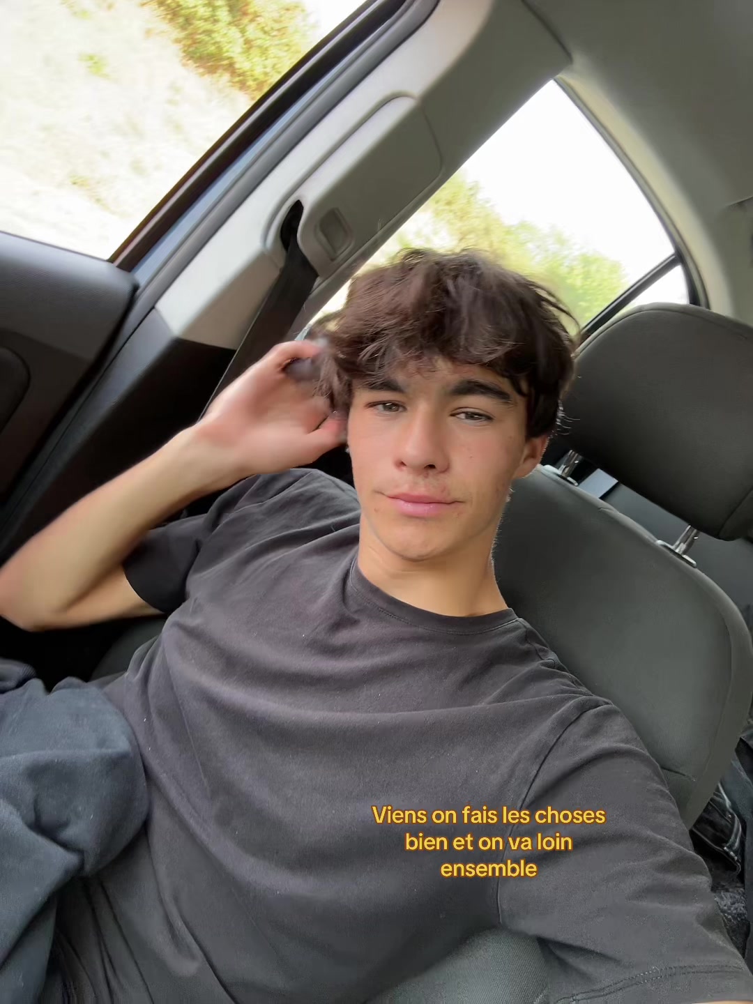 @📲