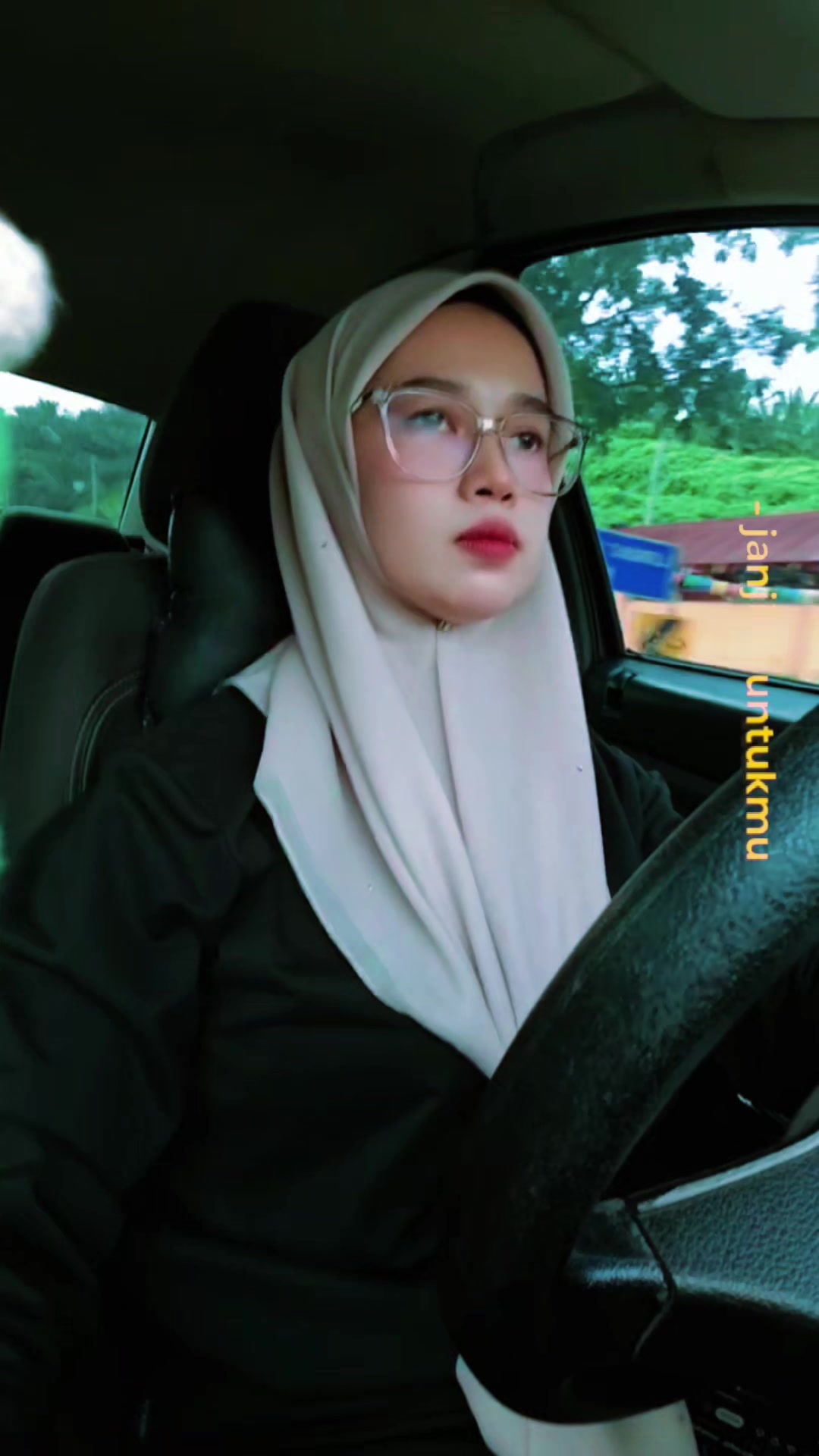 @𝖘𝖔𝖚𝖑𝖒𝖆𝖙𝖊