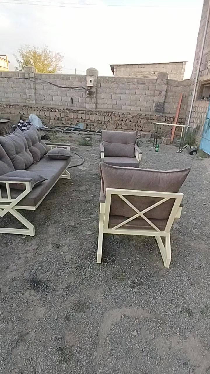 @Yayci Ramin usta ismayıloğlu👆