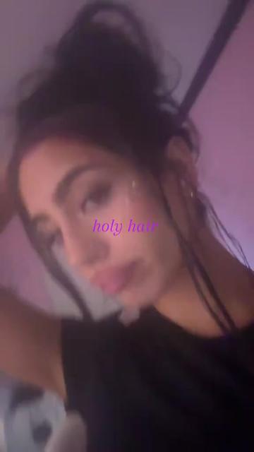 @wingriddenangelxxx666