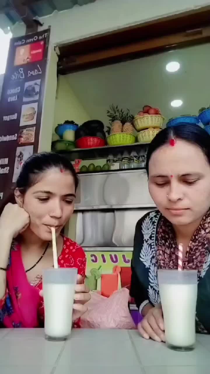 @sharda