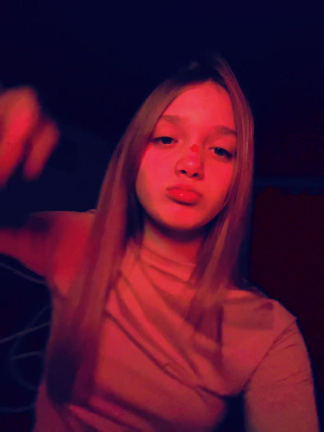 @ℒ𝒾𝓈𝒶𝒶 𝓇𝒶𝓂ℴ𝓈😮&zwj;💨✨